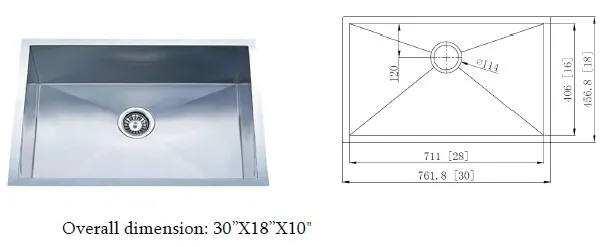 HM3018-S